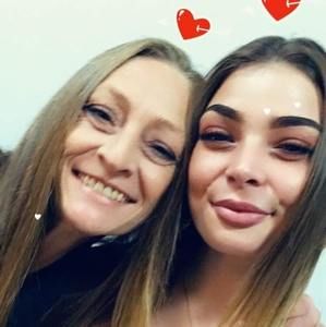 Meet your Posher, Trina